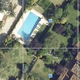 Illustration for article titled Pool Crashing in the UK Becomes Latest Google Earth Prank